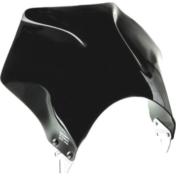 Windshield raptor puig 4113N