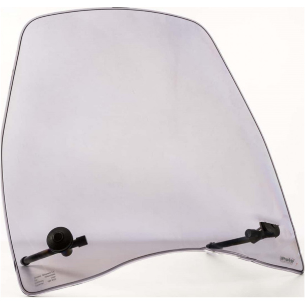 Scheibe Urban Puig 9217H