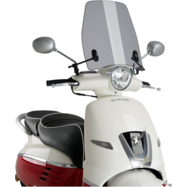 Puig urban windshield 9217H_1