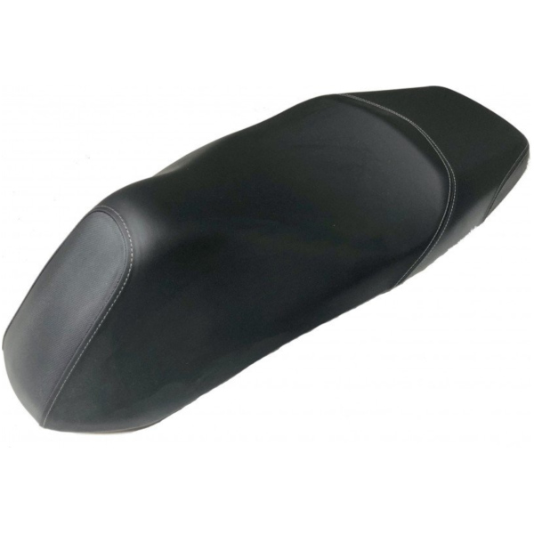 Seat (orig spare part) 77200K77D00ZA