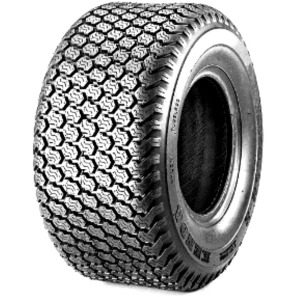 20x10.00-10 4pr tl kenda 19211277