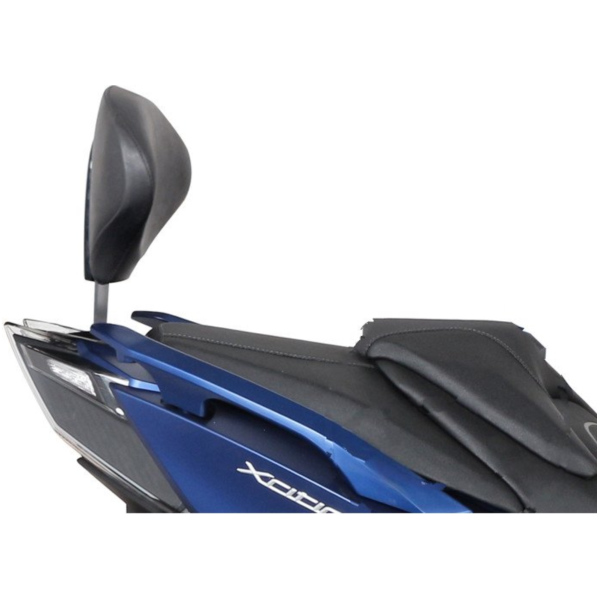 Befestigungssatz Rückenlehne Shad K0XC48RV