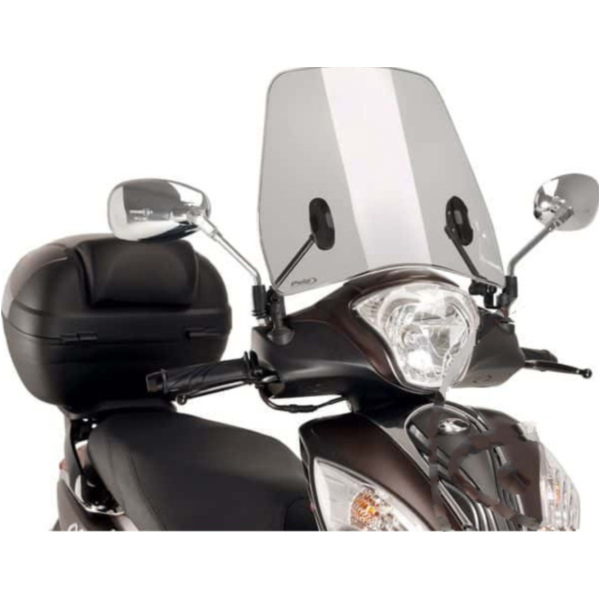 Scheibe Urban Puig 9502H
