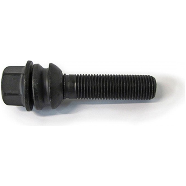 Radschraube M14X1.5X51 KU19
