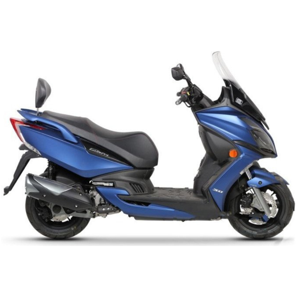 Backrest shad K0GD38RV_1