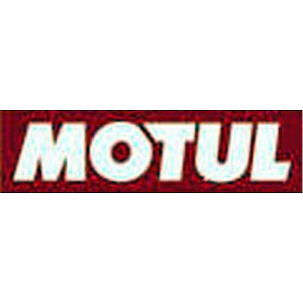 Engine oil 5w40 4-stroke 60l motul