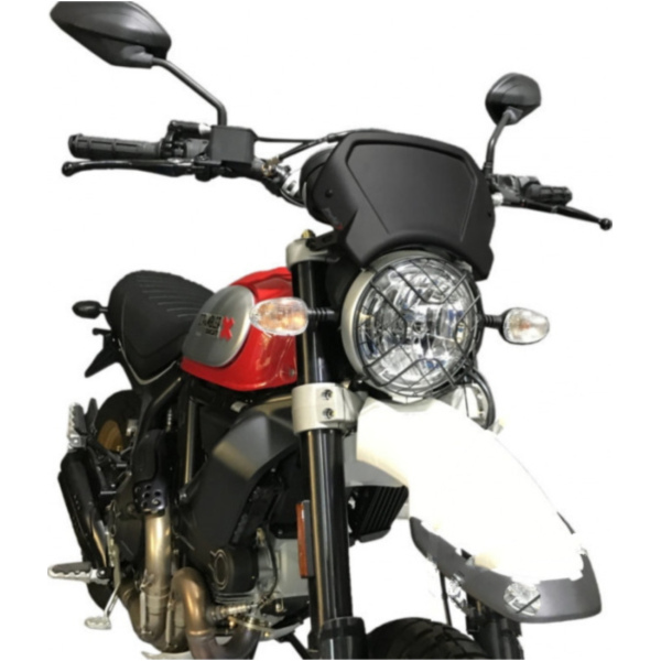 Race number plate puig 9800N_2