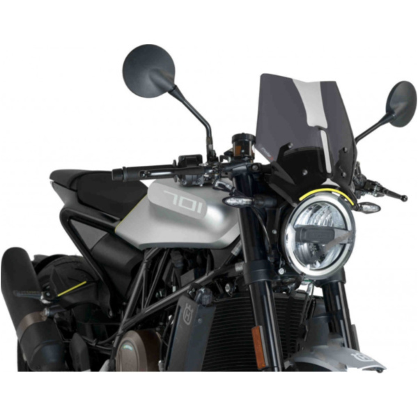 Sports screen new gen puig 9750F