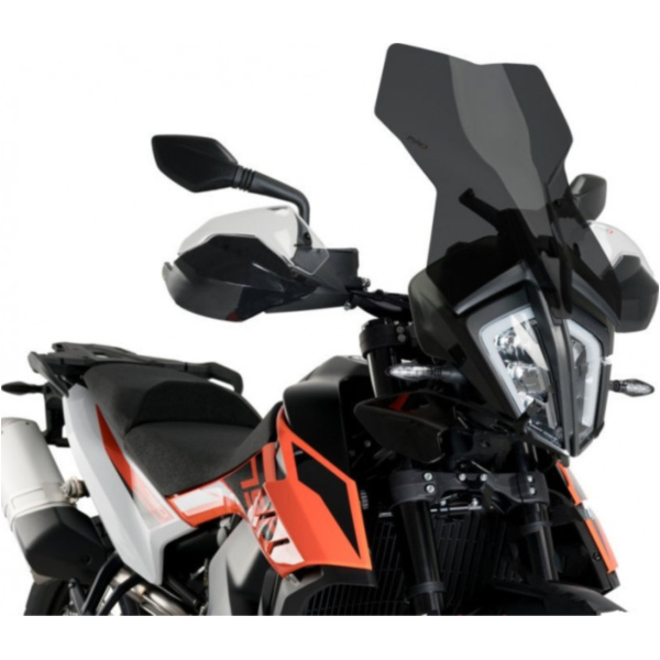 Touring screen puig 3587F