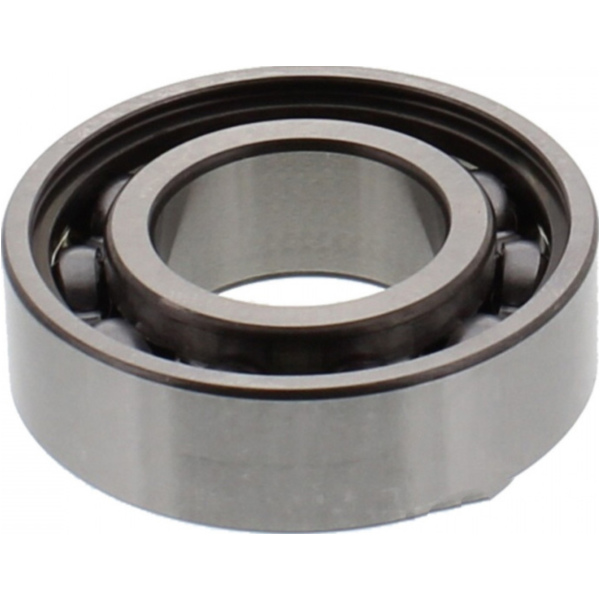 Kugellager 6003 TN9 C3 SKF