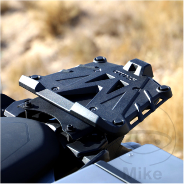 Adapter Topcase Shad_1