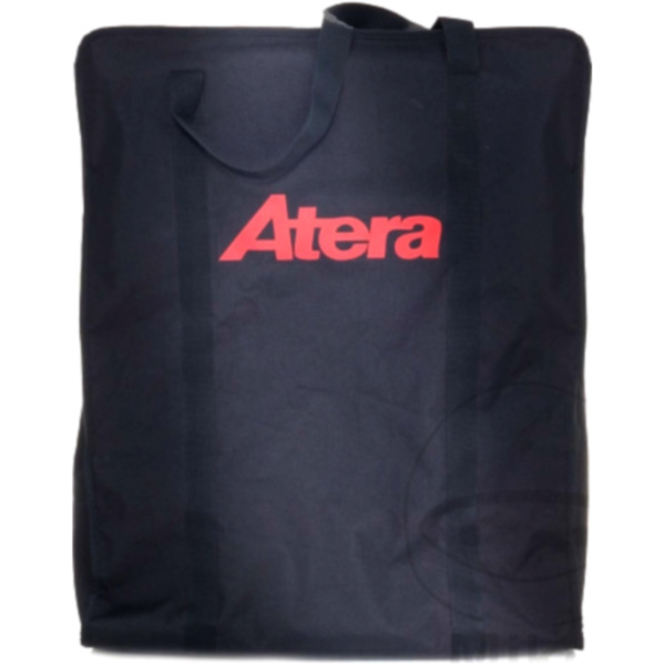 Bag vario 3