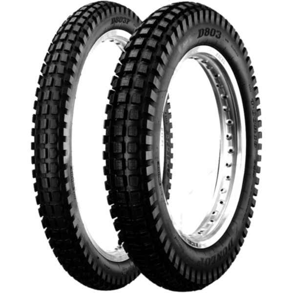 80/100-21 51mtt d803gp