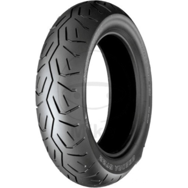 150/80B16 71H TL rear Reifen Bridgestone G722