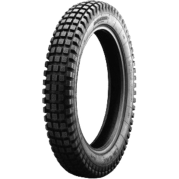 2.75-21 45PTT K67 Tyre Heidenau