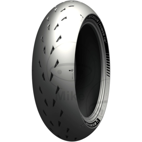 180/55ZR17 (73W) TL rear 992305