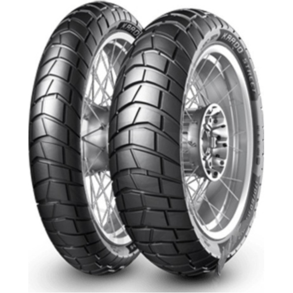 100/90-19 57V TL M+S front 1012957