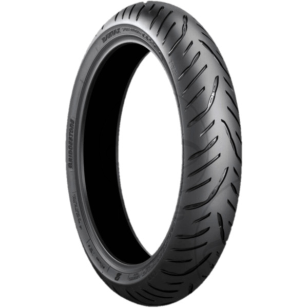 Reifen 110/70ZR17 (54W) TL front 1056797