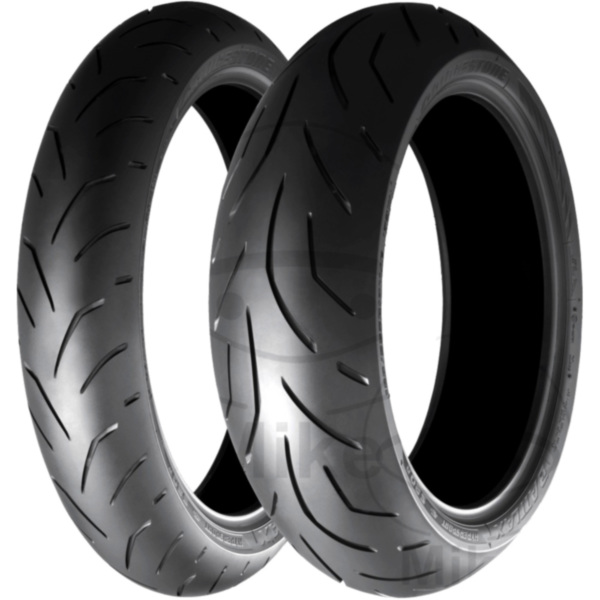 190/50zr17 (73w)tl s20 re
