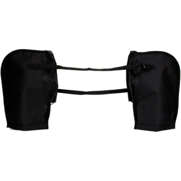 Handlebar muffs 1042018 fitting for Piaggio MP3  400 M64200 2010, 32,6 PS, 24 kw