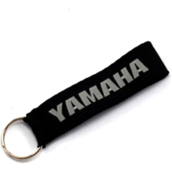 Keyhanger black 982125 fitting for Yamaha YXR Rhino Special Edition 700 AM25W 2008, 