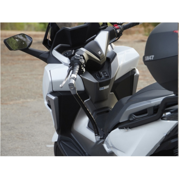 Steering lock 1109886_2