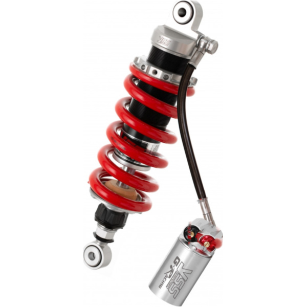 Federbein Mono YSS MX456310TRWJ23859