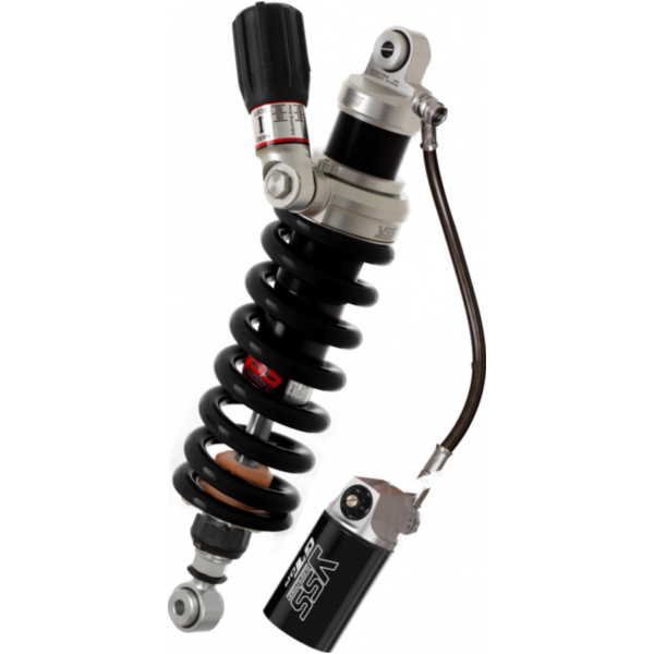 Federbein Mono YSS MX456430HRCL01888