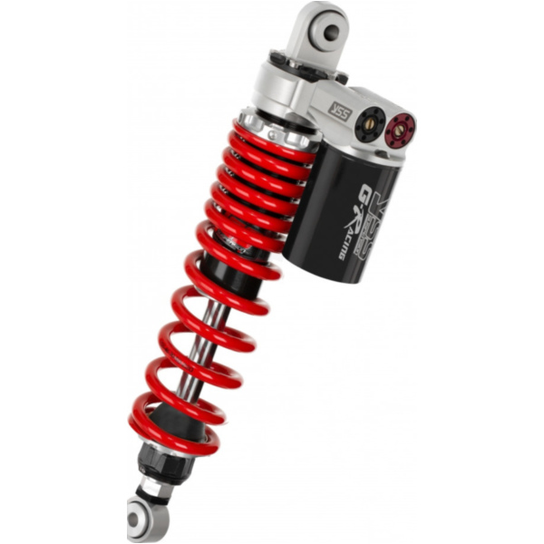 Shock mono yss MG362330TRWL27858