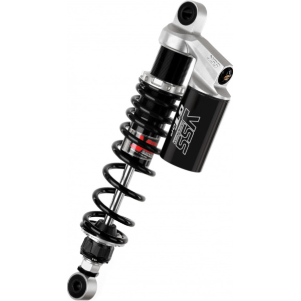 Federbein Stereo YSS RG362350TRCJ36888