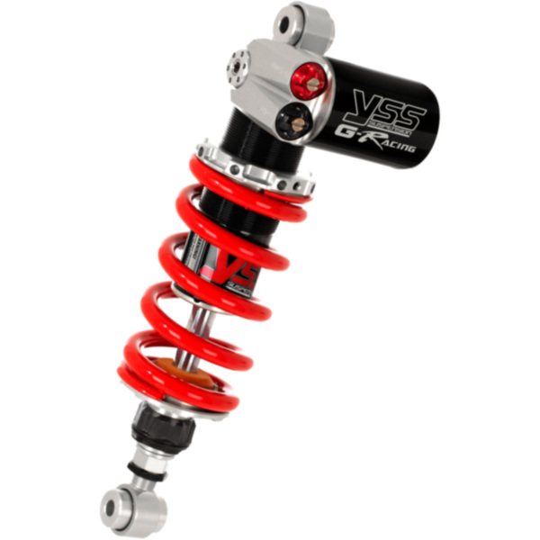 Shock mono yss MG456315TRWL57I858
