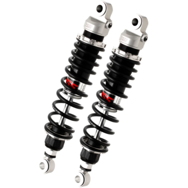 Yss twin shock absorber RZ362330TRL5088