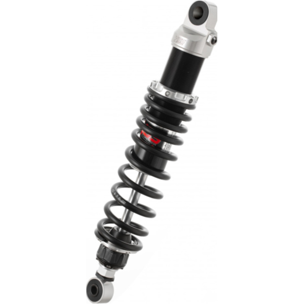 Yss twin shock absorber RZ362350TRJ4088