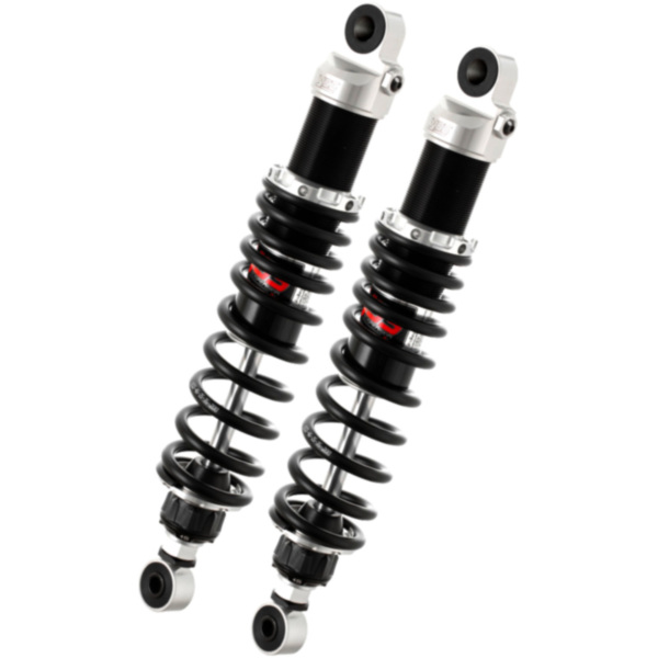 Yss twin shock absorber RZ362360TRJ4388
