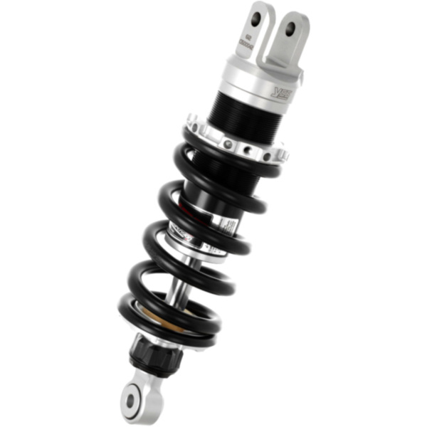 Shock mono yss MZ456295TR28O88