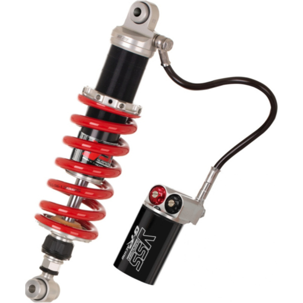 Shock mono yss MX456485TRWL02858