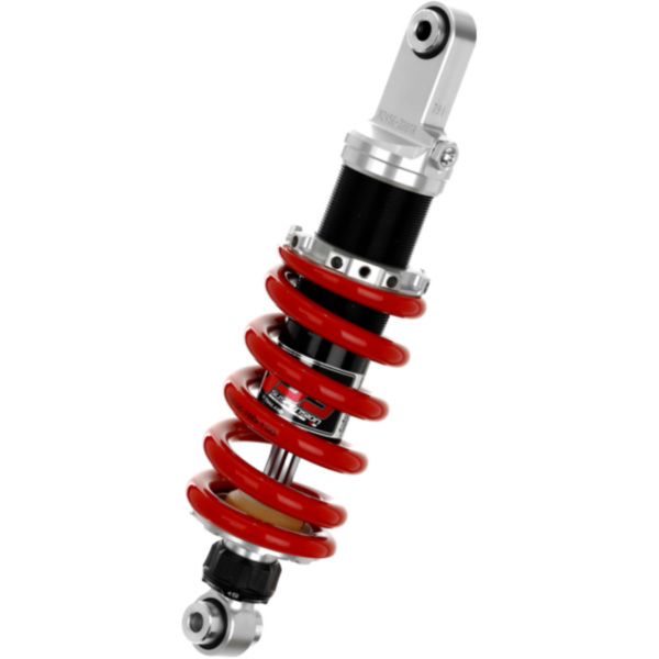 Shock mono yss MZ456320TR3385