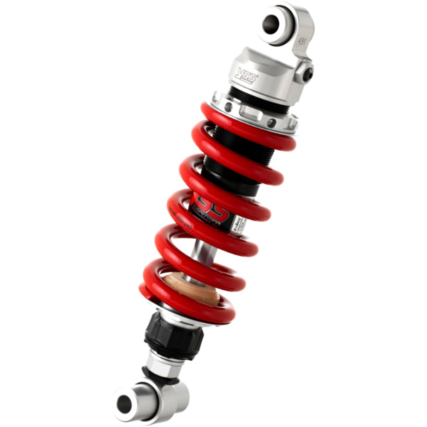 Shock mono yss MZ366270TRL0685