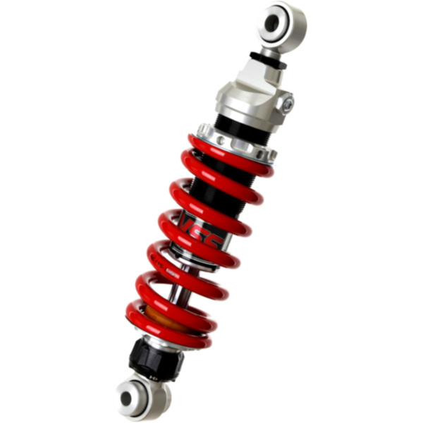 Shock mono yss MZ366285TRL0485