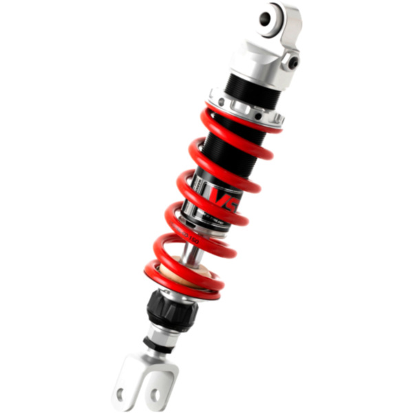 Shock mono yss MZ366310TRL2885