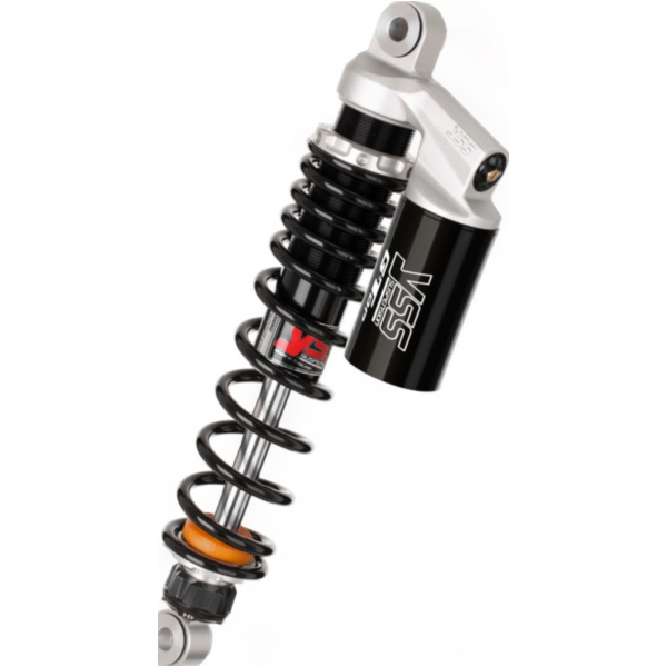Yss twin shock absorber FG366395TRC01888