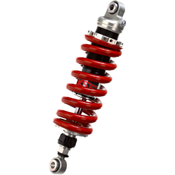 Shock mono yss MZ456335TRL1185