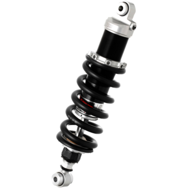 Shock mono yss MZ456370TRL0388