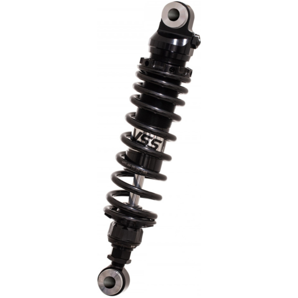 Yss twin shock absorber RZ362300TRL37B