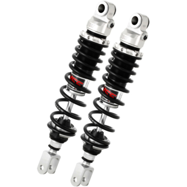 Yss twin shock absorber RZ362335TRL1588