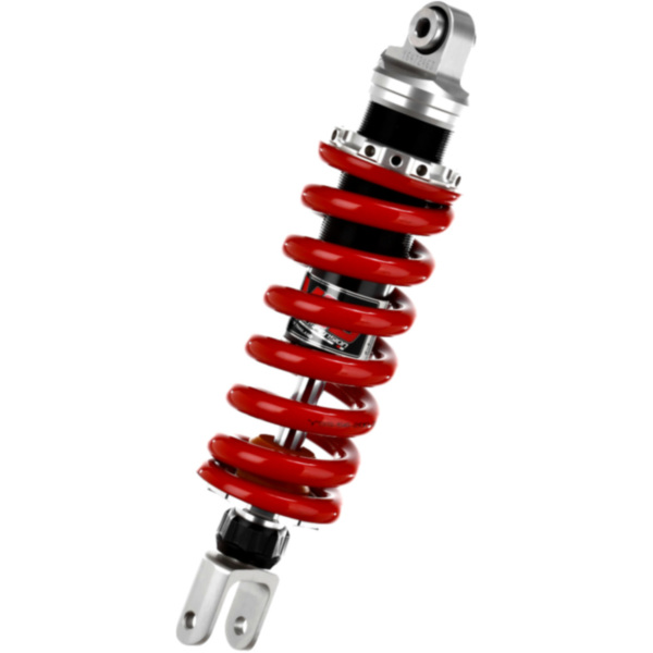 Shock mono yss MZ456340TR1085