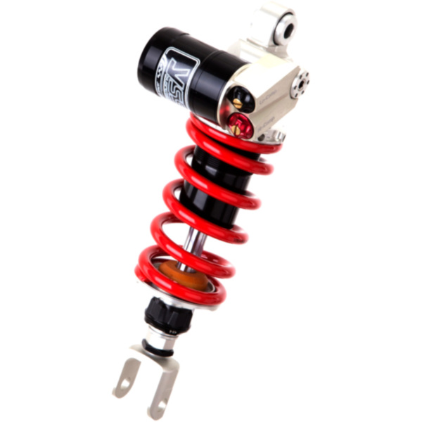 Federbein Mono YSS MG456315TRWJ25858