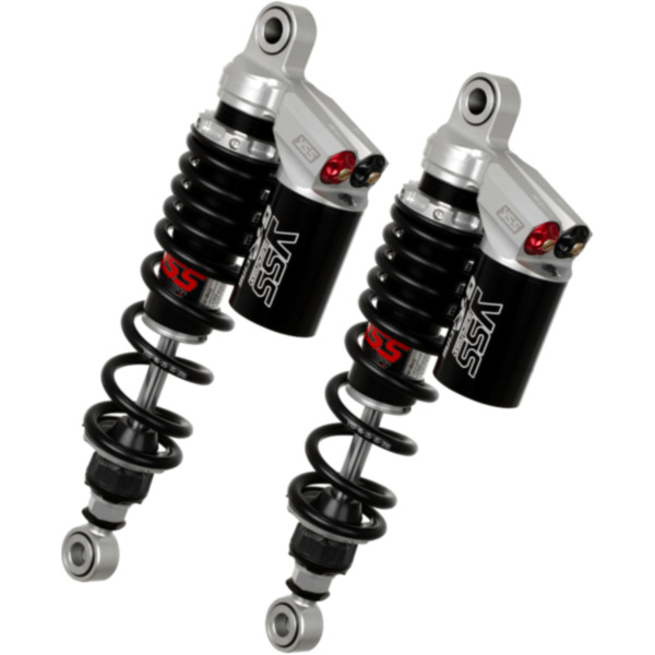 Yss twin shock absorber RG362330TRWJ54888