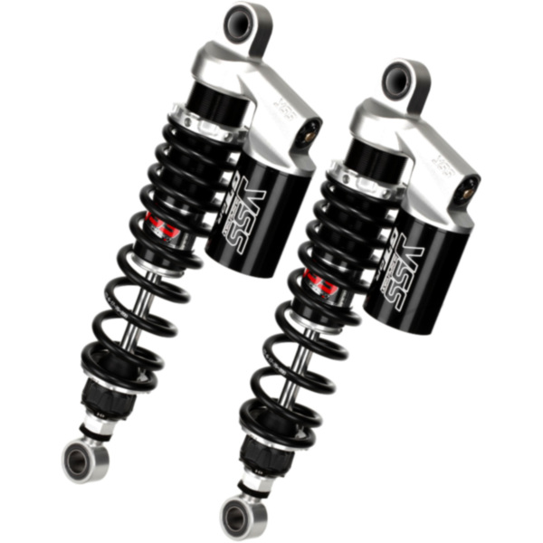 Yss twin shock absorber RG362340TRCL51888