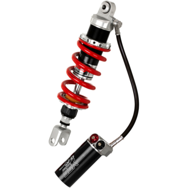 Shock mono yss MX456330TRWL63858